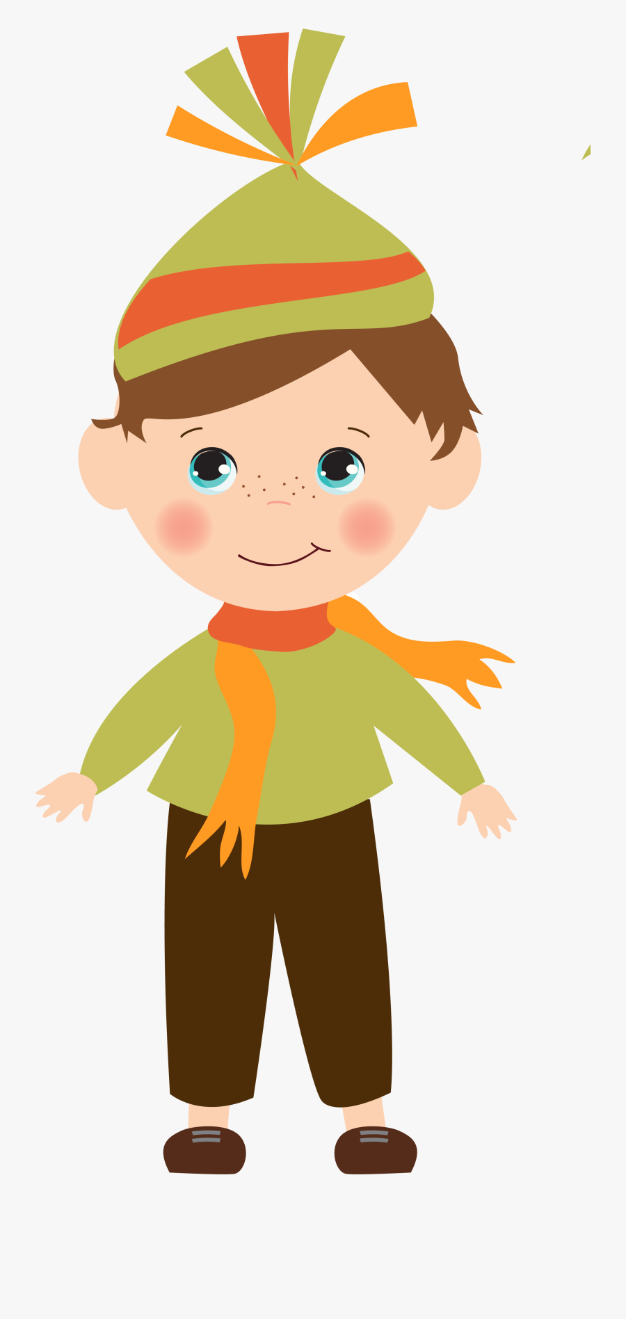 Fall Fun Fall Fun For Kids - Free Pumpkin Writing Prompts, Transparent Clipart