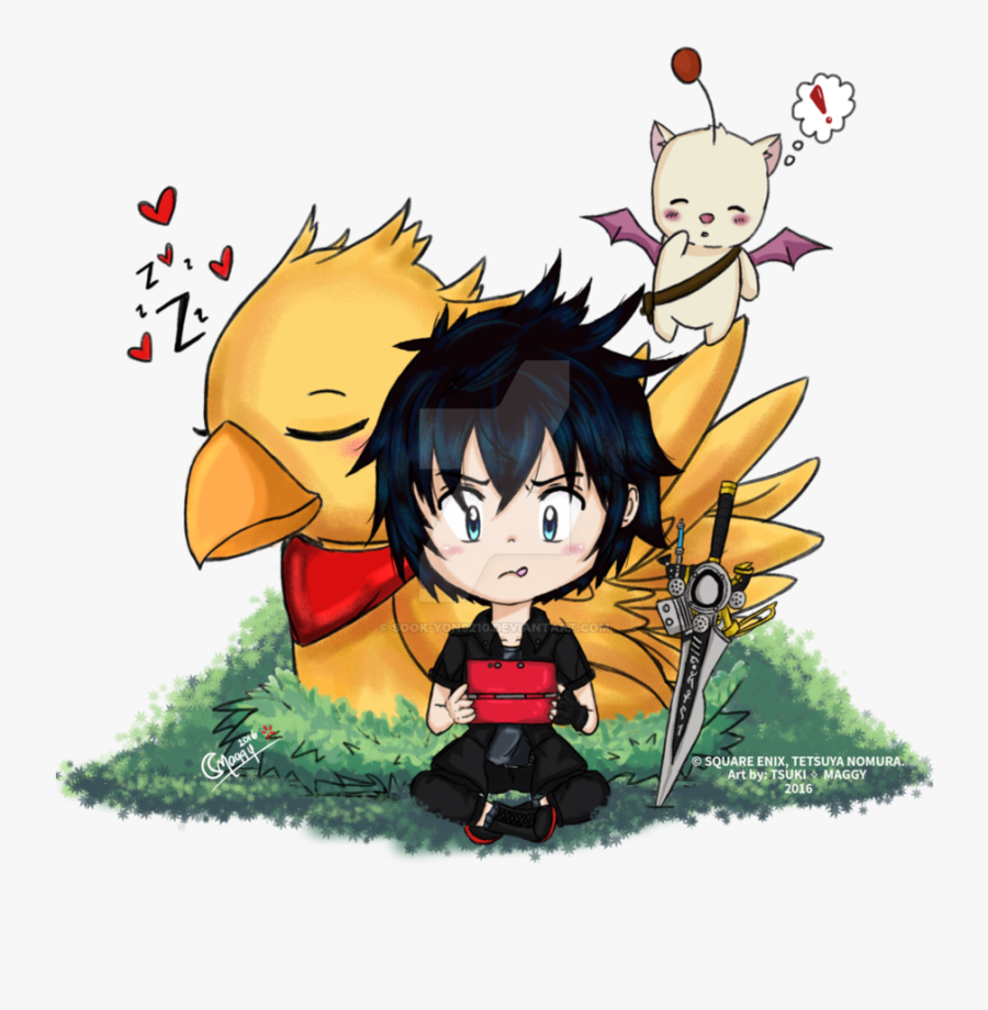 Video Games Clipart Png - Cartoon, Transparent Clipart