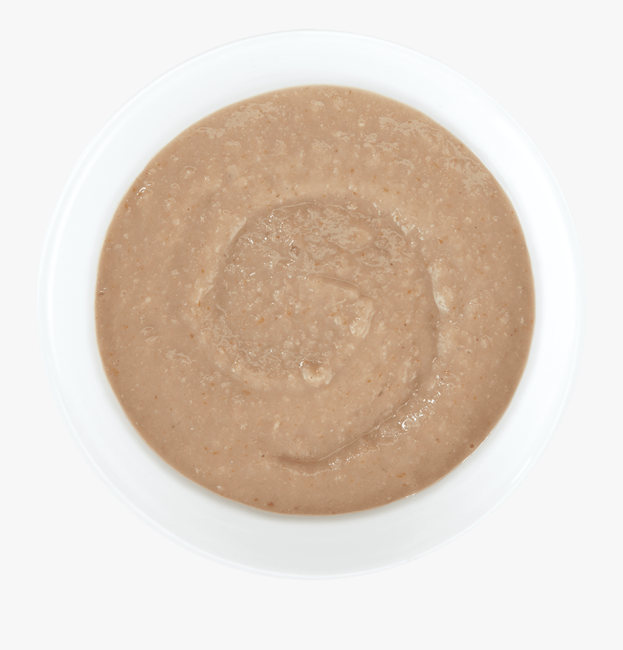 Second Slide - Eye Shadow, Transparent Clipart