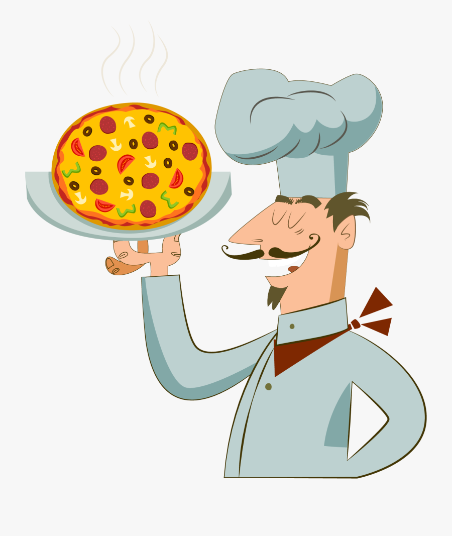 Clip Art, Transparent Clipart