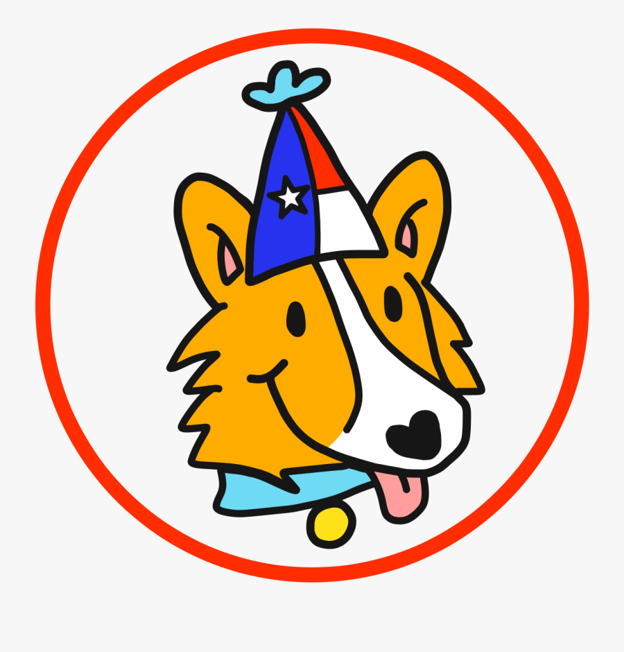 Clip Art, Transparent Clipart