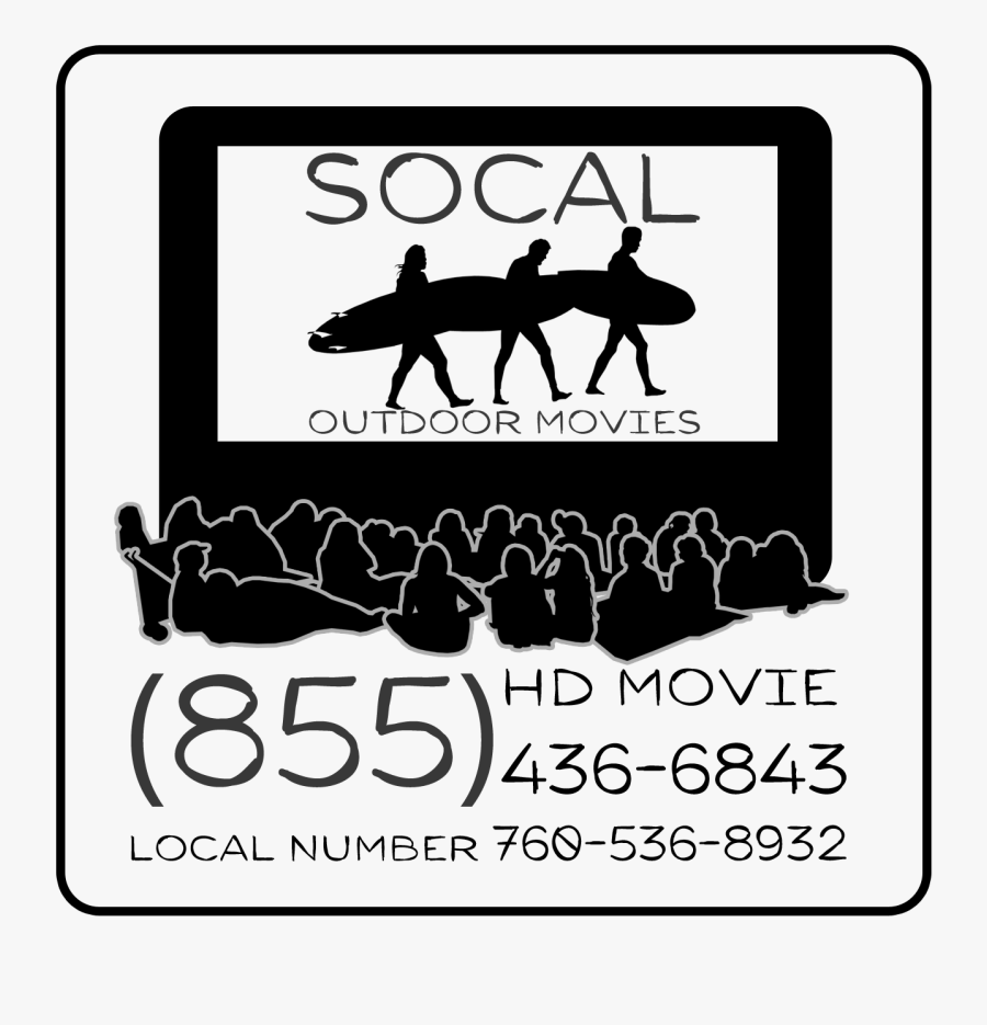 Poster, Transparent Clipart
