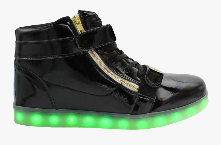 Pantry Clipart Food Drive - Sneakers, Transparent Clipart