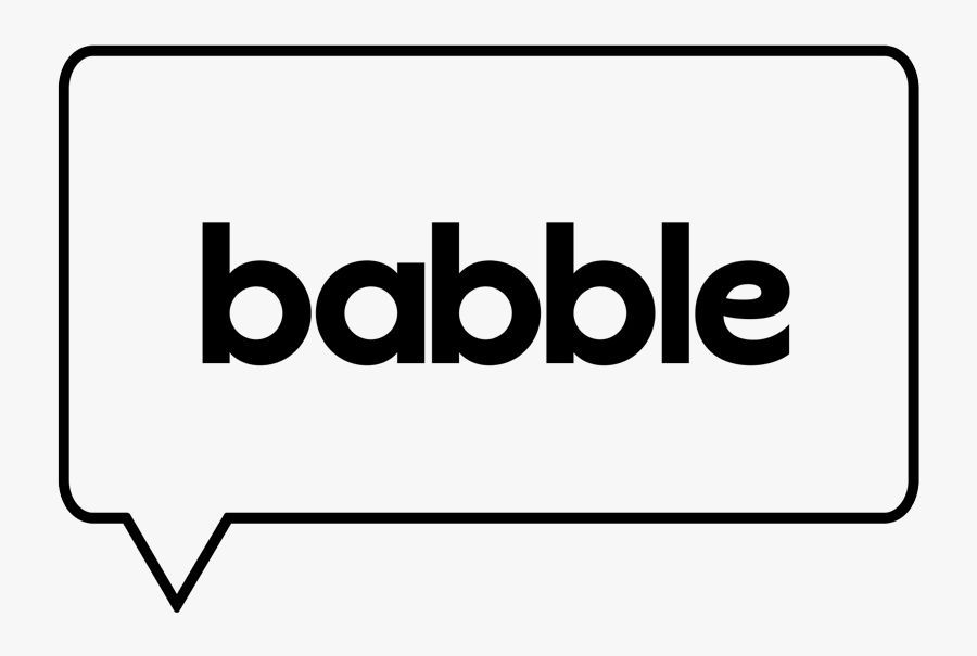 Transparent Use Inside Voice Clipart, Transparent Clipart