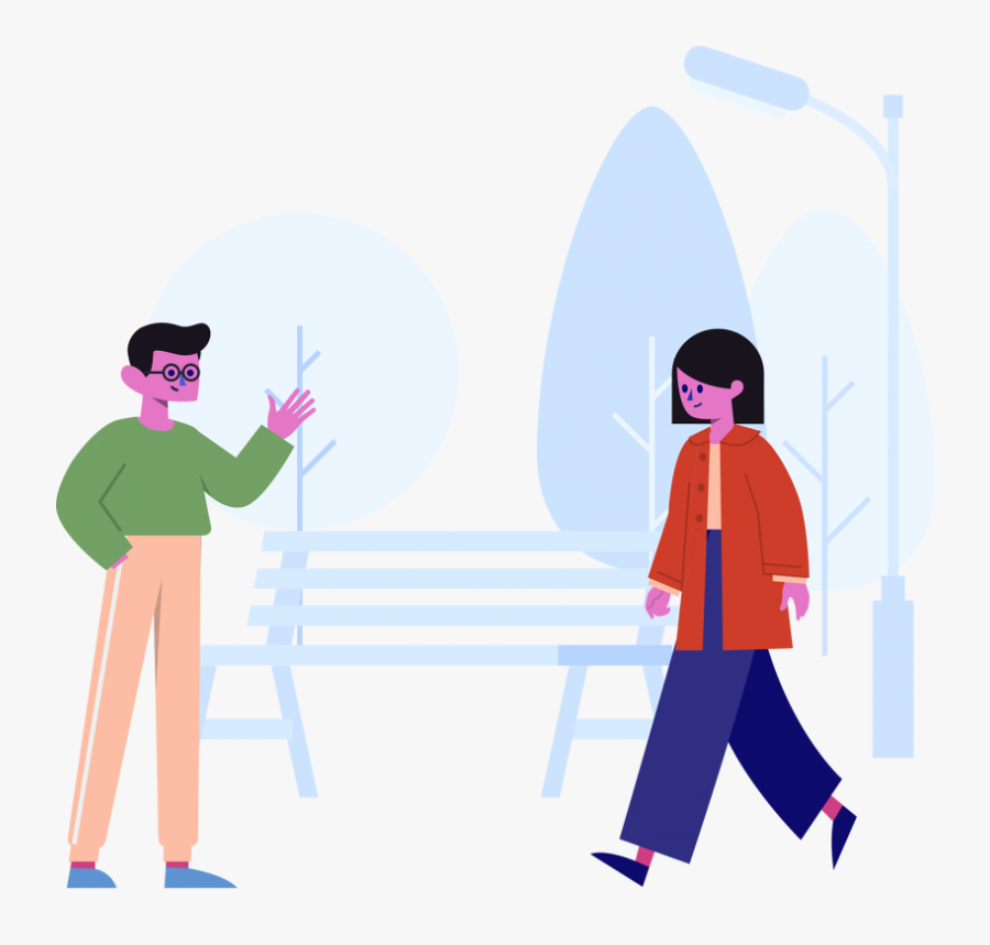 Stubborn Generator, Transparent Clipart