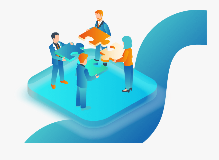 Leisure, Transparent Clipart