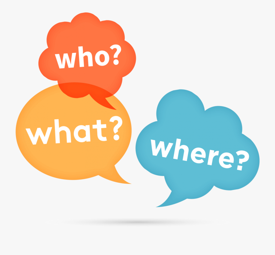 Clip Art, Transparent Clipart