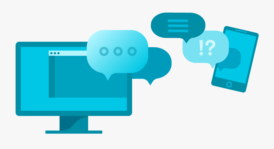 Clip Art, Transparent Clipart