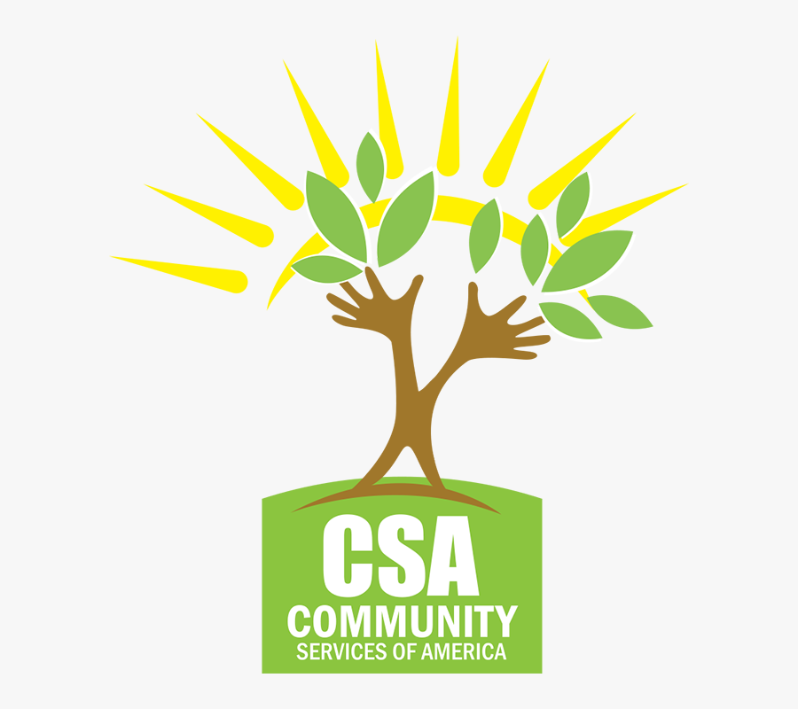 Vista Co-working, Transparent Clipart