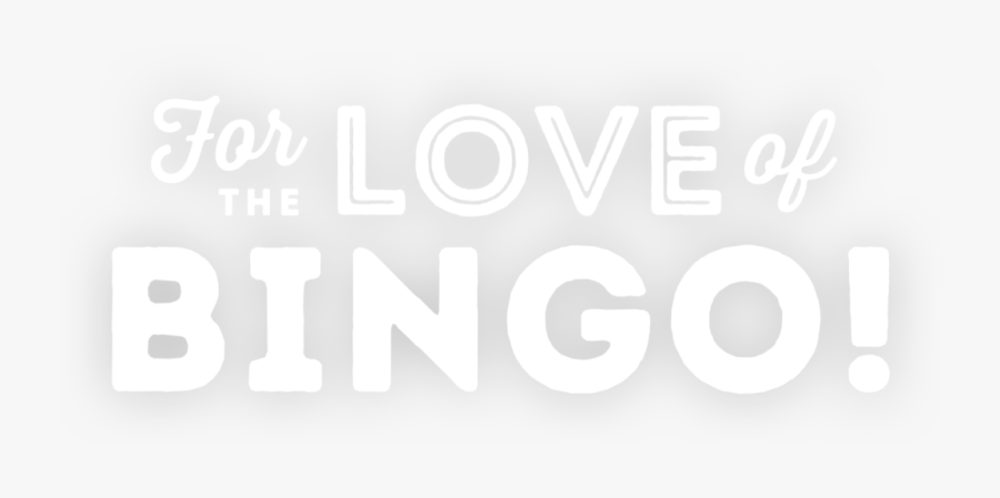 Larmer Tree Festival, Transparent Clipart