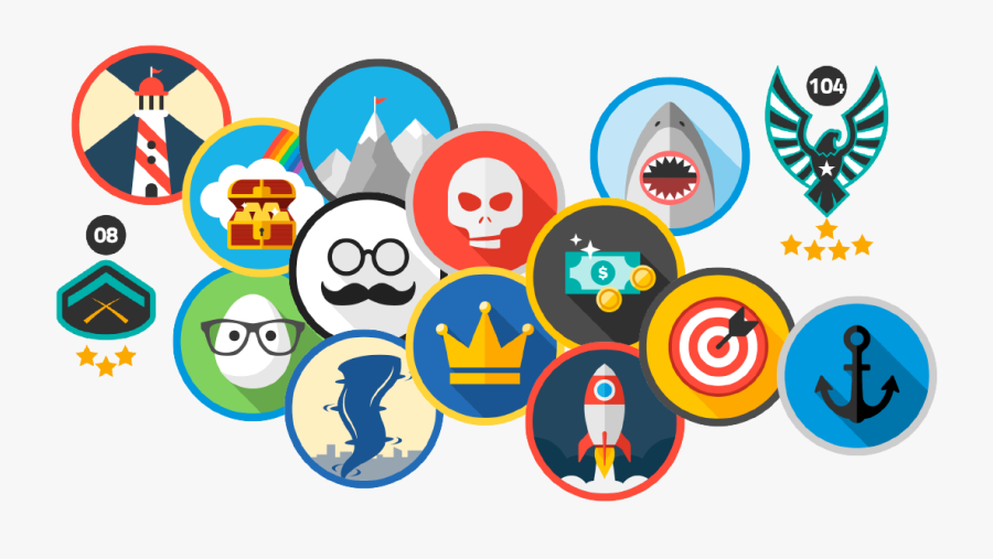 Clip Art, Transparent Clipart