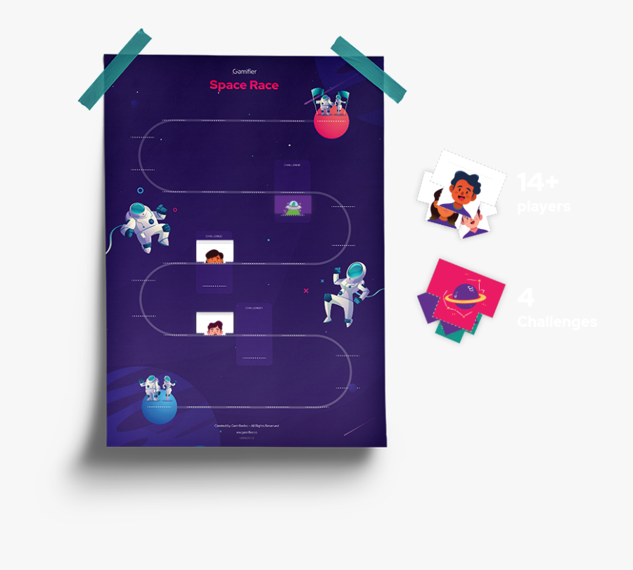 World Bazaar Festival 2016, Transparent Clipart