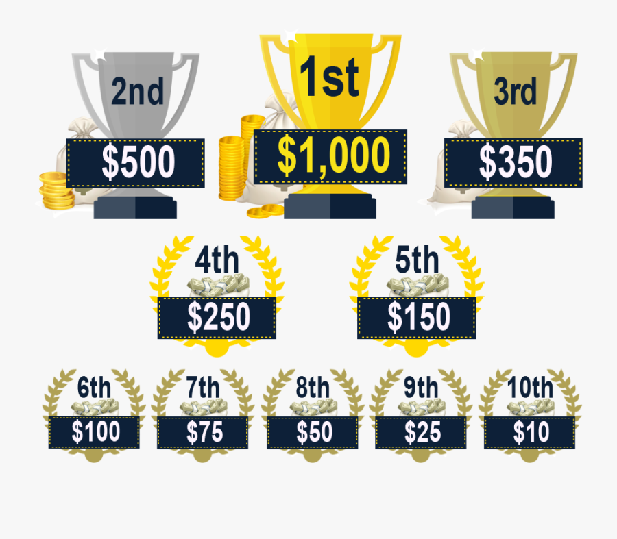 Emblem, Transparent Clipart