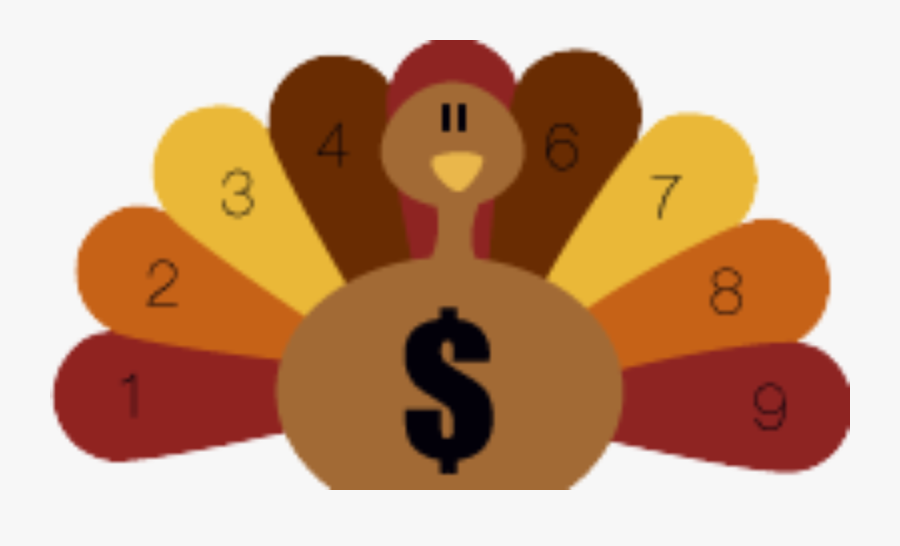 Illustration, Transparent Clipart