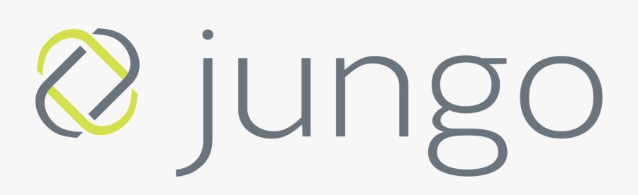 Calligraphy, Transparent Clipart