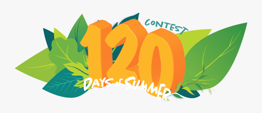 Illustration, Transparent Clipart