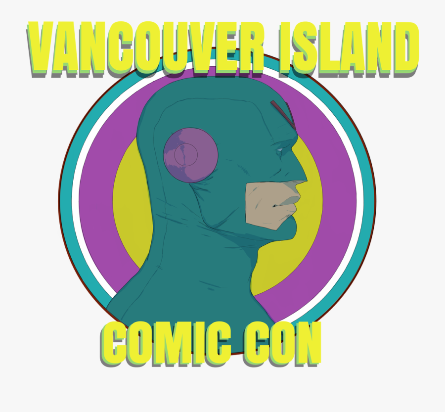 Illustration, Transparent Clipart