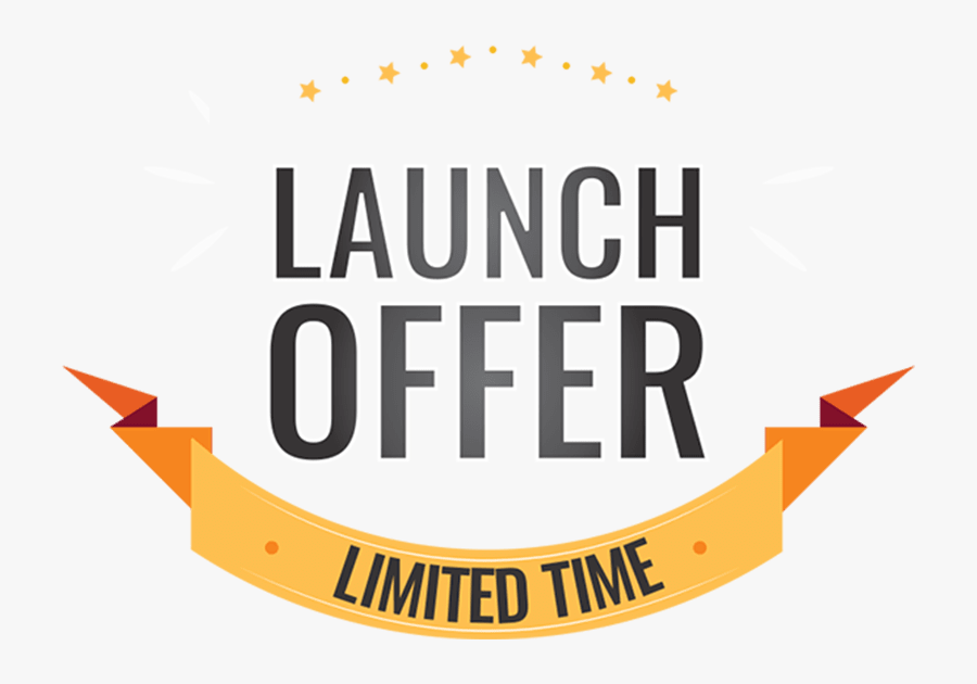 Lunch Offer - Fast Sam Cool Clyde, Transparent Clipart