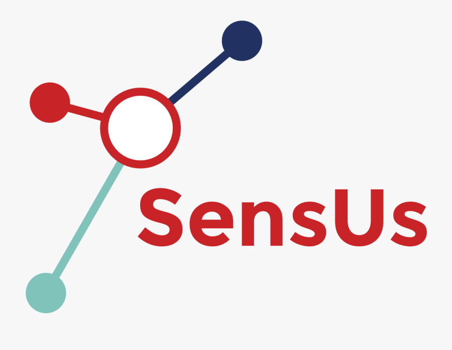 Sales Contest Clip Art, Transparent Clipart