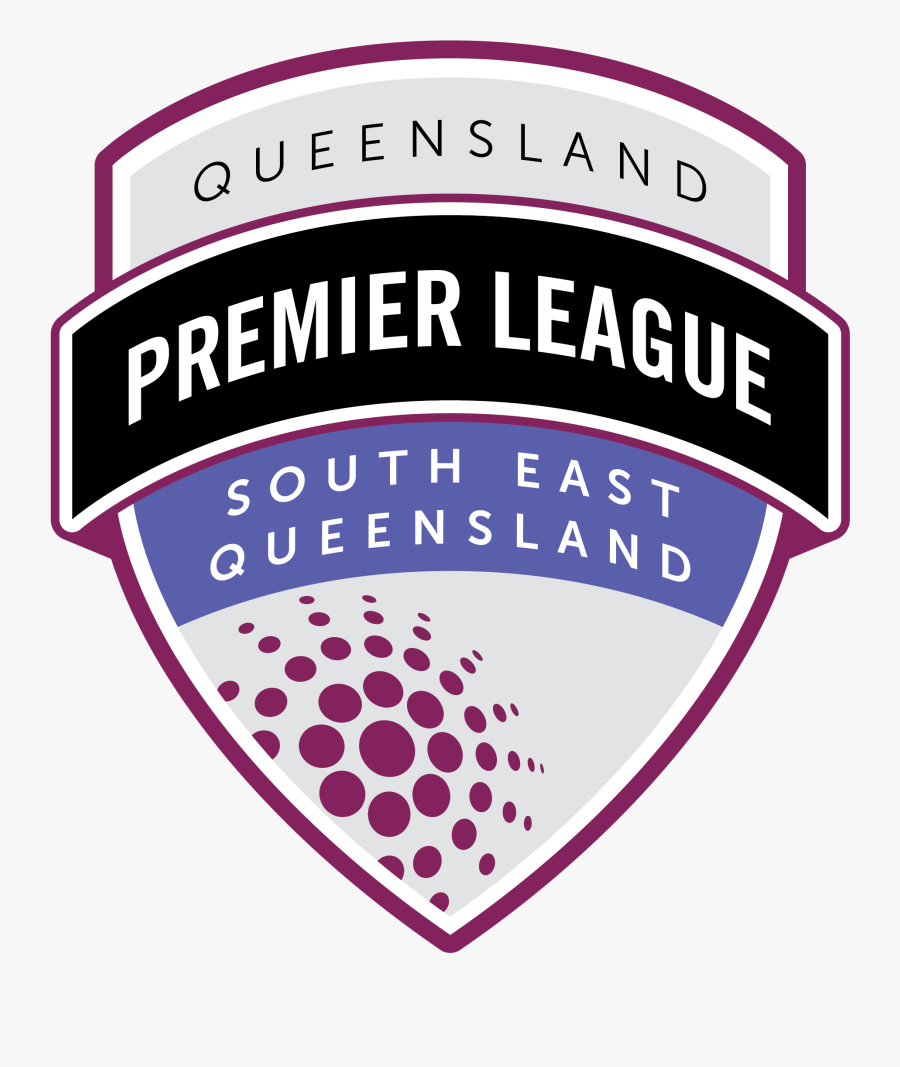 Zone South East Queensland - Queensland Premier League Netball, Transparent Clipart