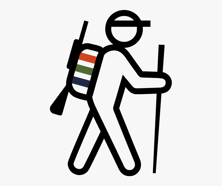 500,000 Smart Students & Growing Clipart , Png Download, Transparent Clipart