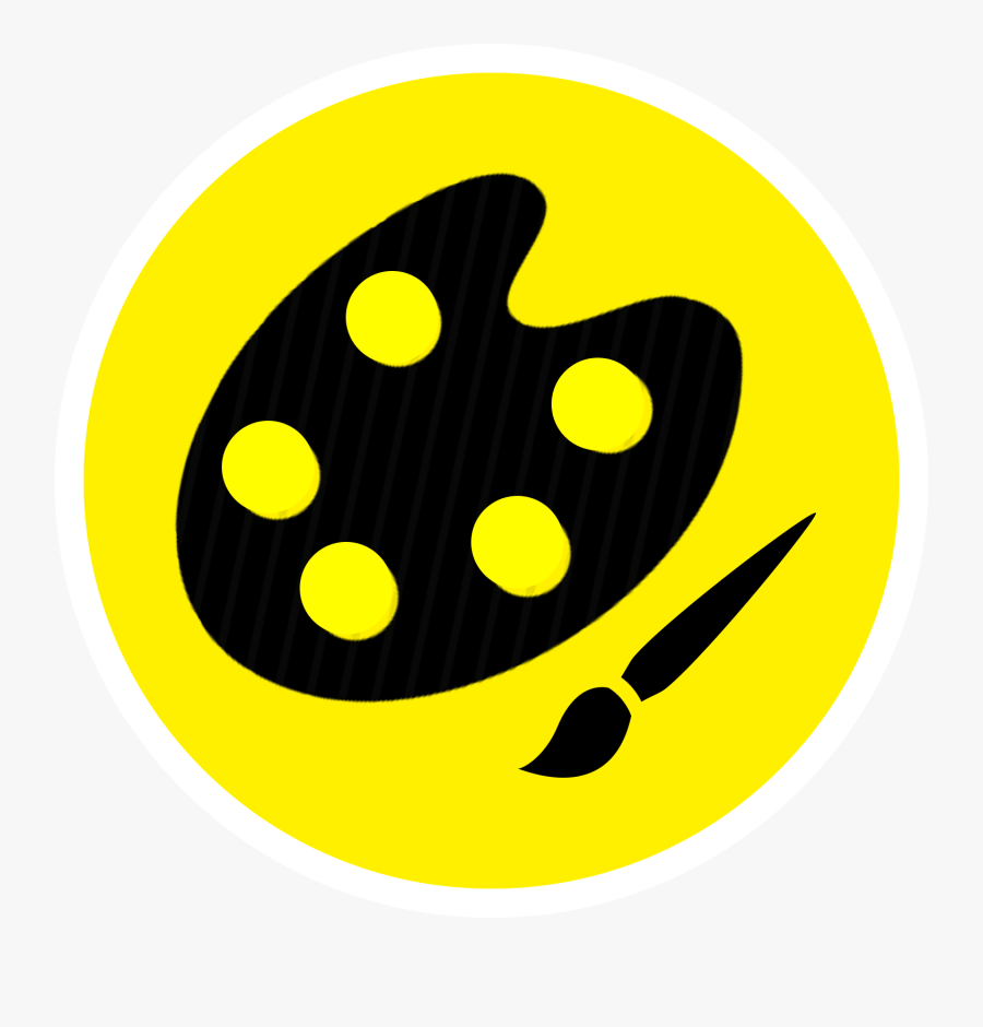 Shopping Mall Clipart , Png Download - Circle, Transparent Clipart