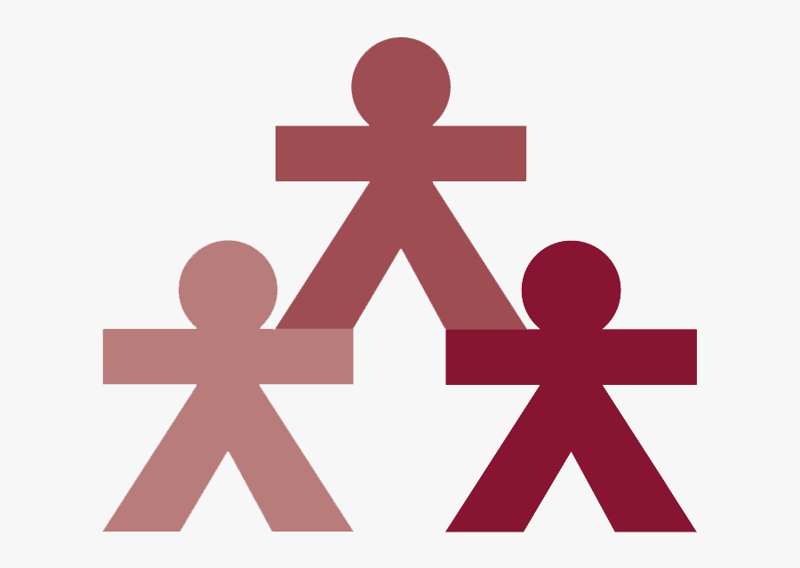 To Offer Time And Space During This Difficult Time - Illustration, Transparent Clipart