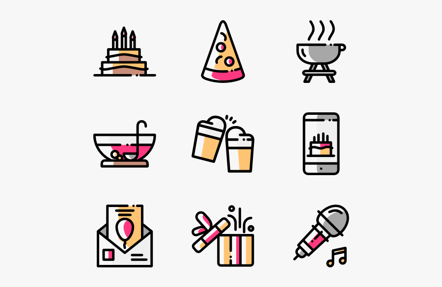 Special Offer Clipart Png Icon - Law Png, Transparent Clipart