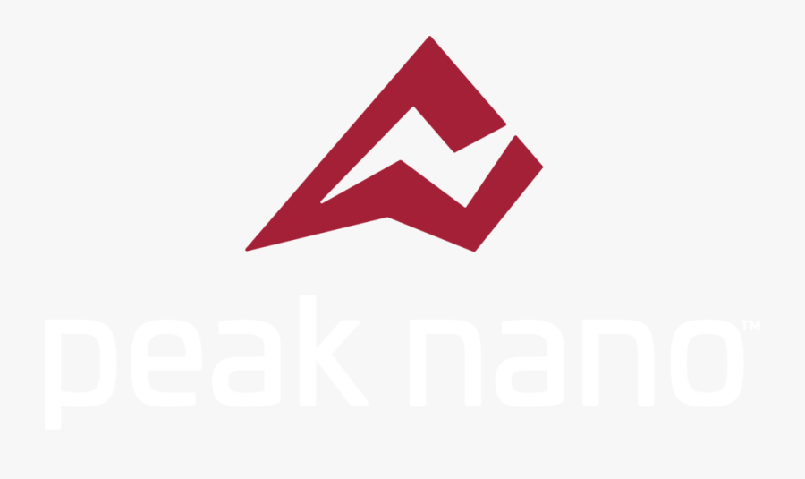 Peak Nano Clipart , Png Download - Peak Nano Optics Ohio, Transparent Clipart