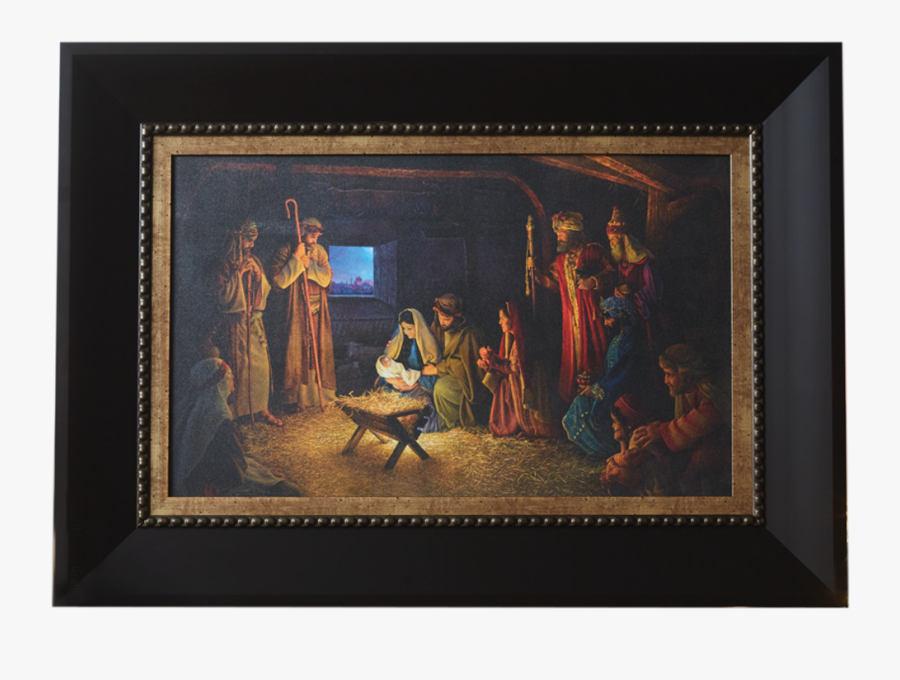 Amazing Black Friday Deals From Deseret Book Famous High Resolution