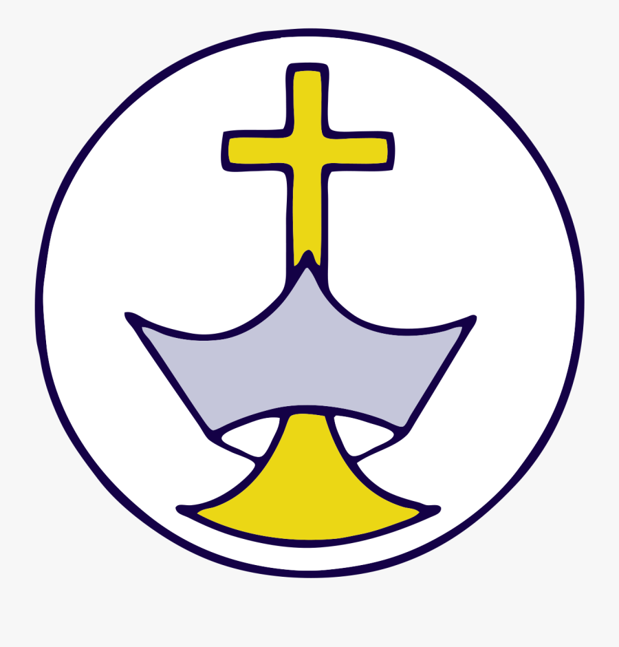 Carmel College, Darlington Clipart , Png Download - Saint Mark's Basilica, Transparent Clipart