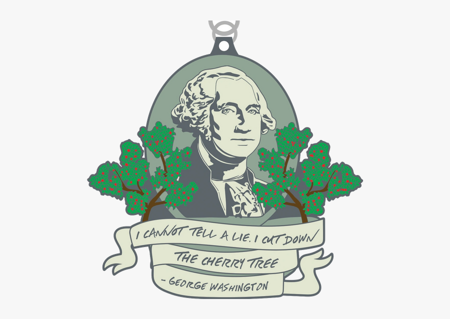 Pendant, Transparent Clipart