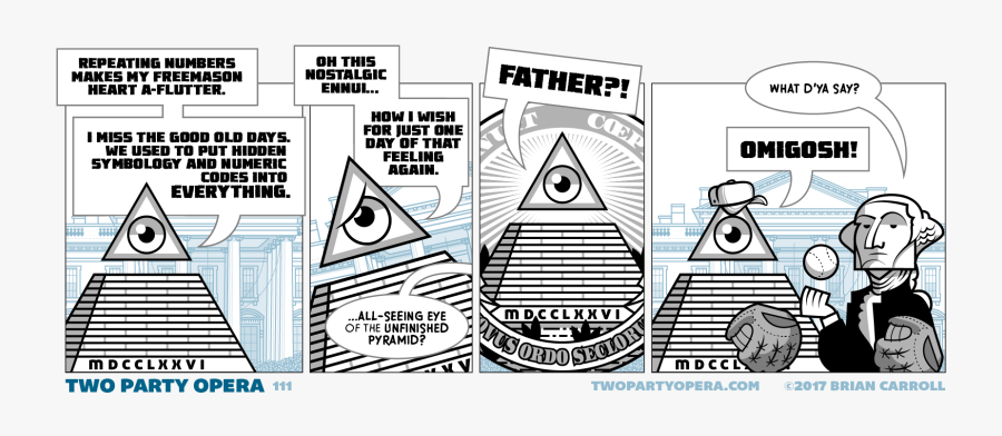 Cat’s In The Cradle - Castillos Y Coronas Escuela Cristiana De Vacaciones, Transparent Clipart