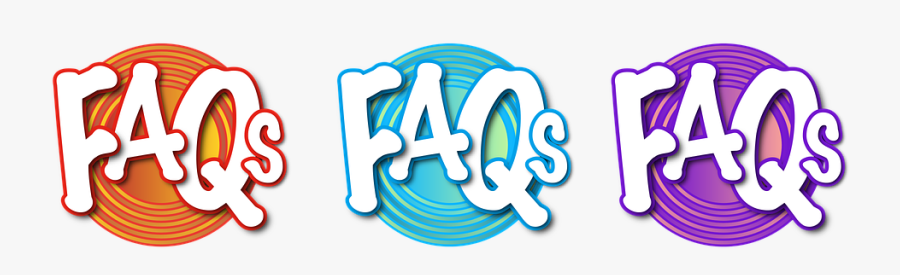 Clip Art, Transparent Clipart