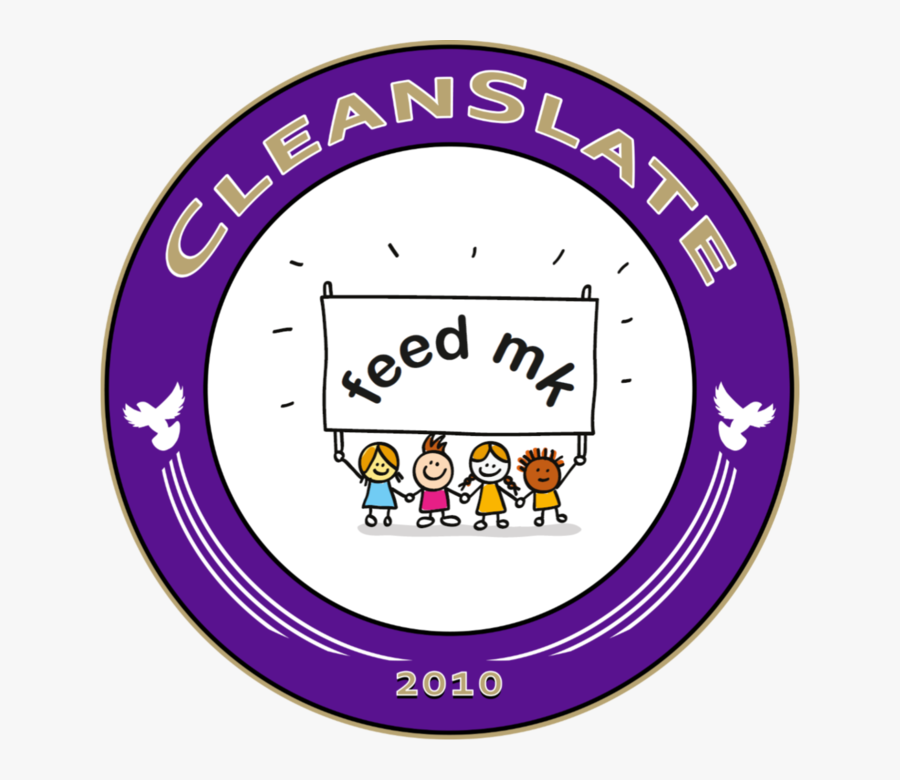 Shining The Light Of Christ Into The Community Of Milton - Office Of Neighborhood Safety, Transparent Clipart