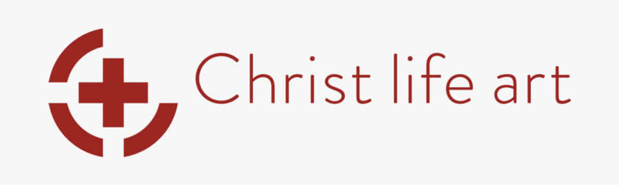 Light Of Christ Clip Art, Transparent Clipart