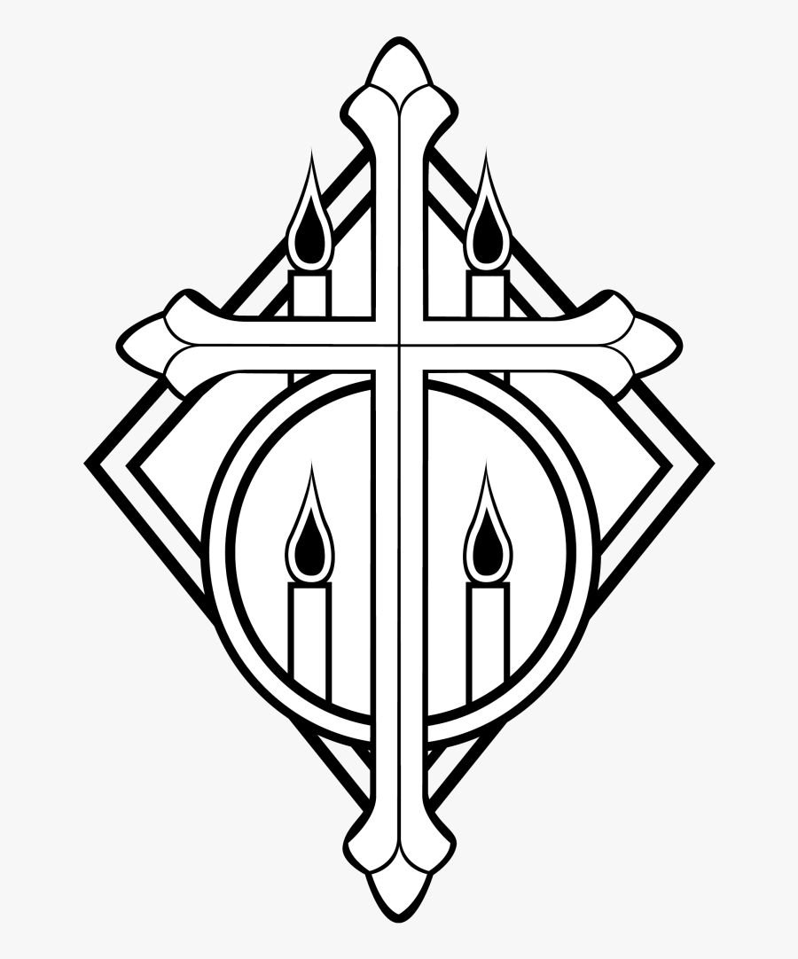 Maundy Thursday Clip Art, Transparent Clipart