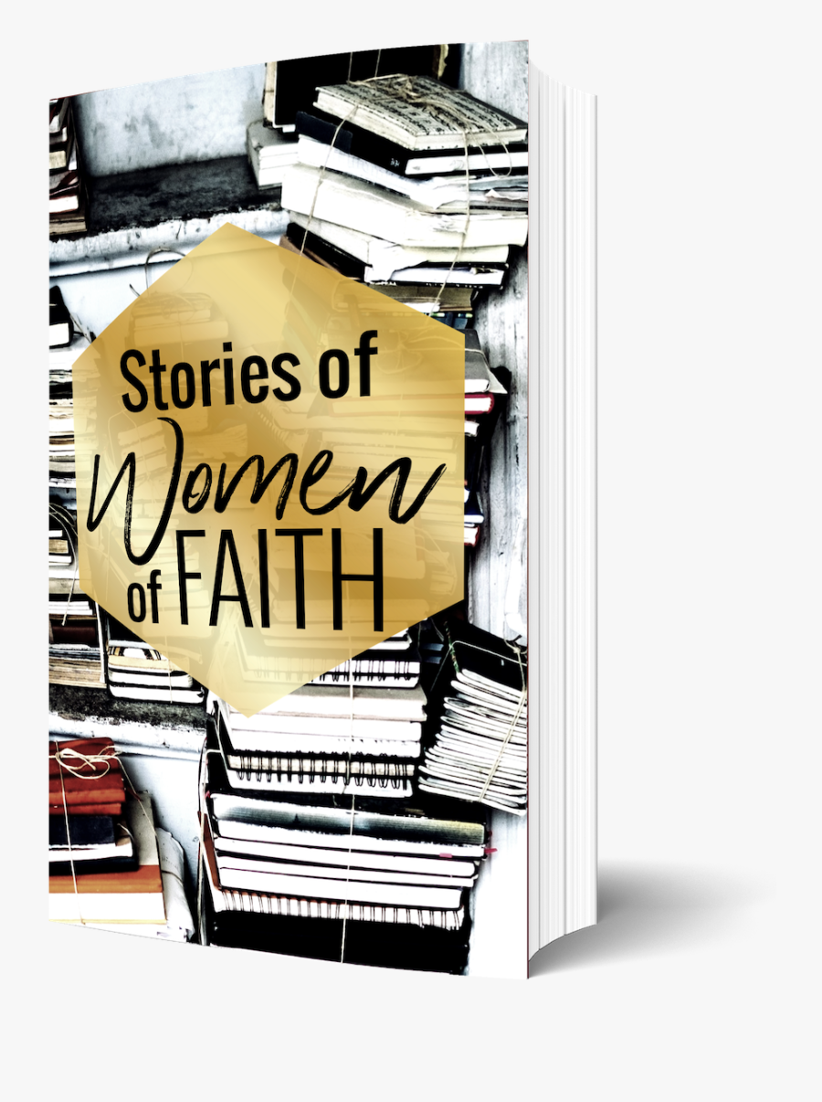 Light Of Christ Clip Art, Transparent Clipart