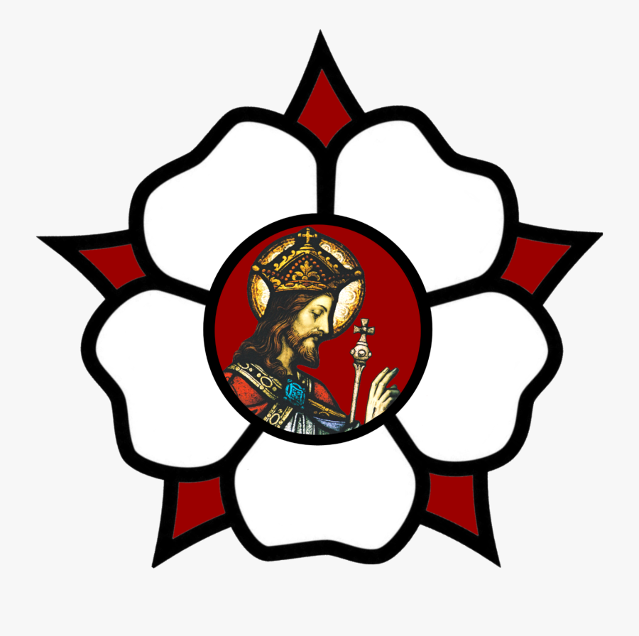 Clip Art Give Parish - Blood Brain Barrier Icon, Transparent Clipart