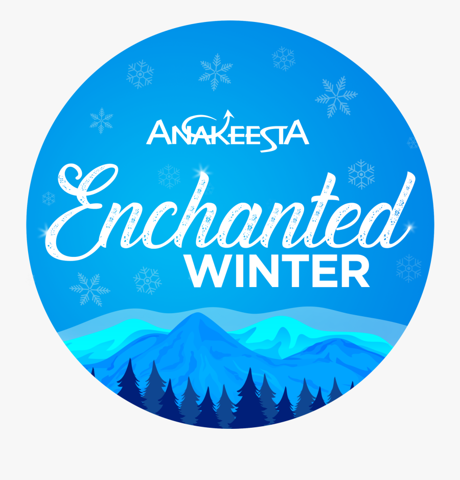 Circle, Transparent Clipart