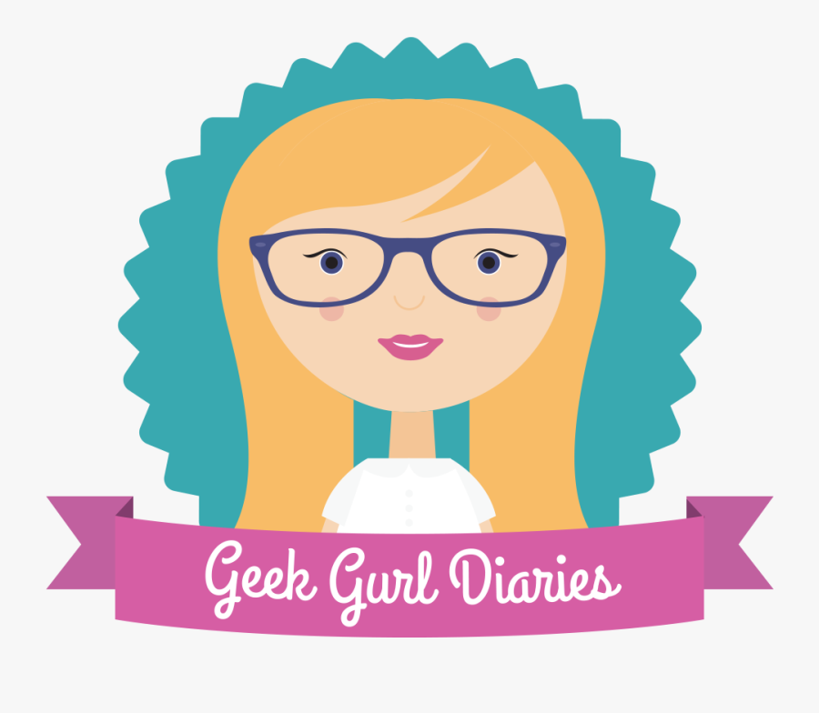 Gurl Diaries - Buffalo Community Schools, Transparent Clipart
