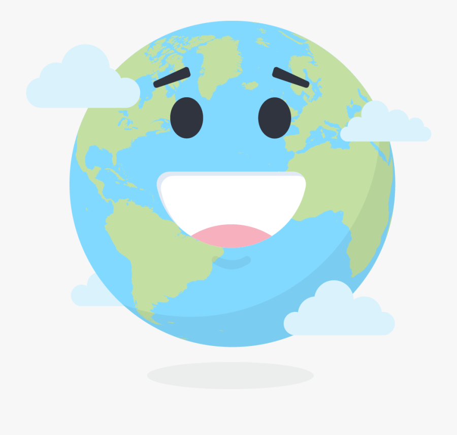 Welcome To Free Study Maps, Transparent Clipart