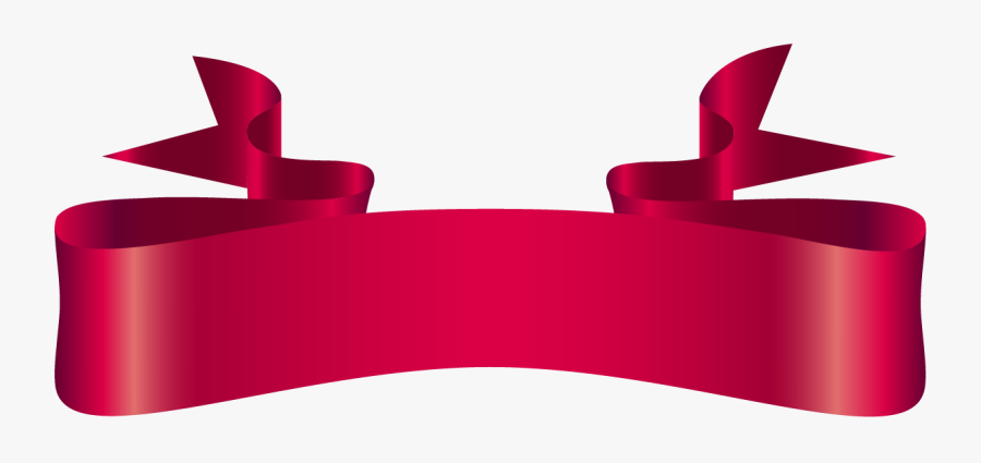 Couch, Transparent Clipart