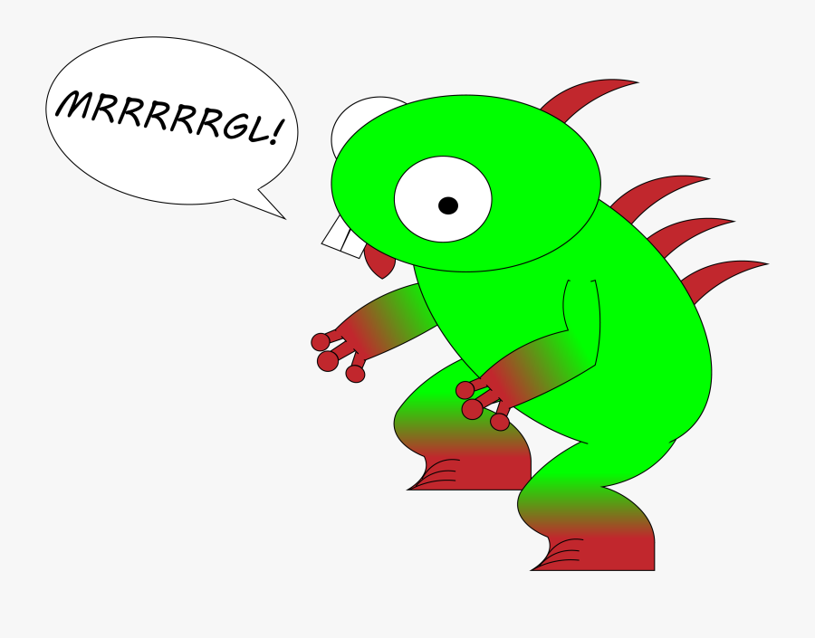 World Of Warcraft Clipart Internet - Cartoon, Transparent Clipart