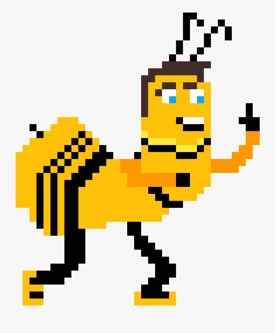 World Of Warcraft Clipart , Png Download - Pixel Susan Kare Work, Transparent Clipart