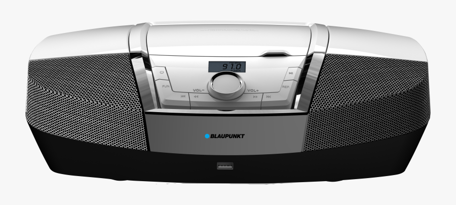 Blaupunkt Bb12wh, Transparent Clipart