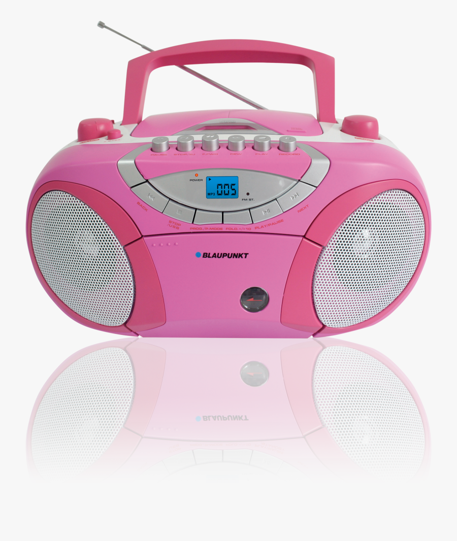 Blaupunkt Bb15pk, Transparent Clipart
