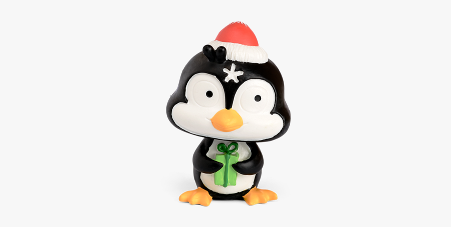 Christmas Songs And Carols - Tonie Christmas Songs And Carols, Transparent Clipart