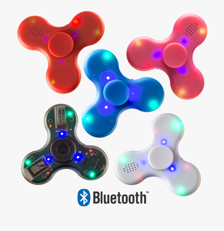 Bluetooth, Transparent Clipart