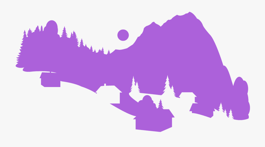 Illustration, Transparent Clipart